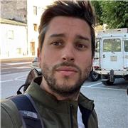 Clases de repaso para Primaria, ESO y Bachillerato